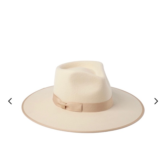 Lack of Color Rancher Hat - Picture 2 of 7